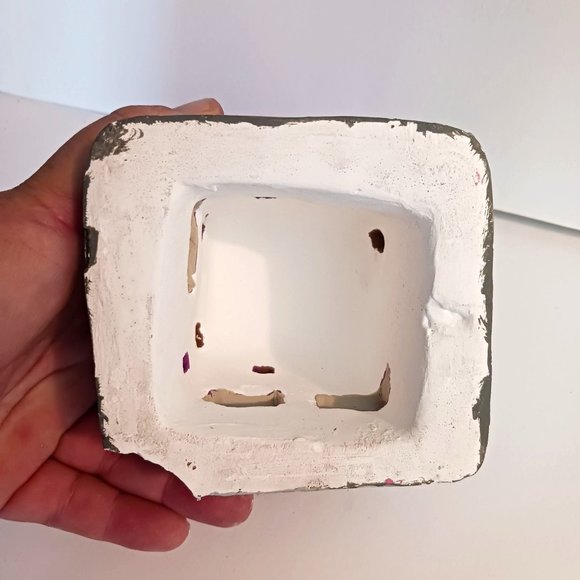 Creative Crafts California Creations Bakery VERY Hard To Find - Picture 13 of 13